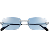 ESW00723_1.png