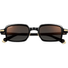 ESW00729_1.png