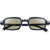 ESW00730_1.png