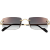 ESW00740_1.png