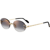 ESW00742_0.png