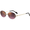 ESW00743_0.png