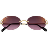 ESW00743_1.png