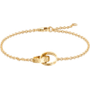 B6091000_0.png