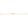 B6091000_1.png