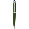 OP000263_0
