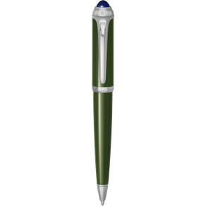 OP000263_0