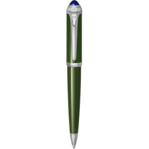 OP000263_0