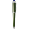 OP000263_1