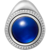 OP000263_2