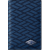 L3002490_0