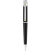 OP000365_0