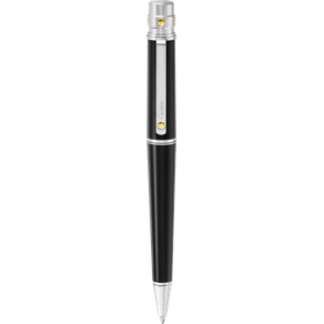 OP000365_0