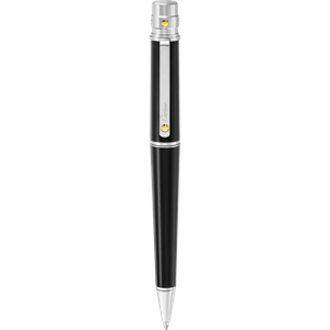 OP000365_0