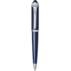 OP000257_0