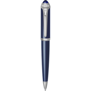OP000257_0