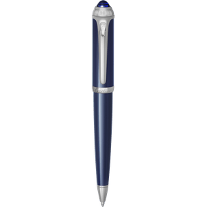 OP000257_0