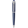 OP000257_1