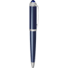 OP000257_2