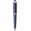 OP000257_3
