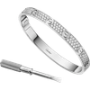 N6727015_3