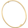 N6727315_1