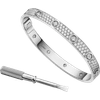 N6727415_4