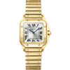 WGSA0107_0