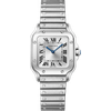 WSSA0082_0