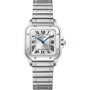 WSSA0082_0