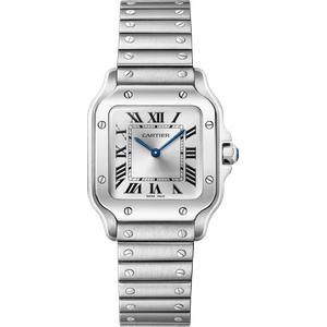WSSA0082_0