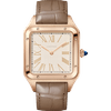 WGSA0112_0